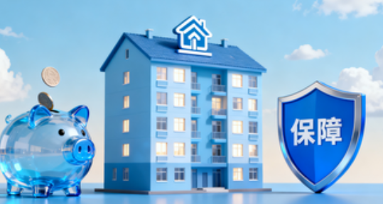 礼泉公积金可以随便提现吗?