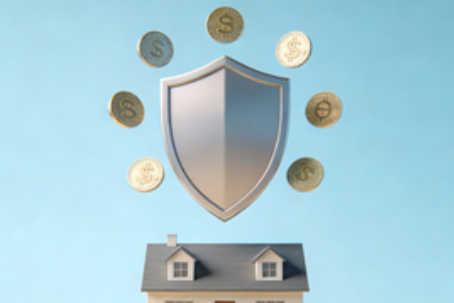 礼泉住房公积金提取业务问答