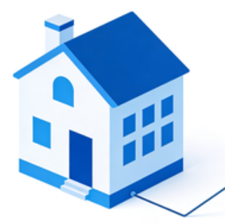 礼泉公积金资金使用边界详解：个人账户资金不得直接转借，但可通过合规途径支持家人