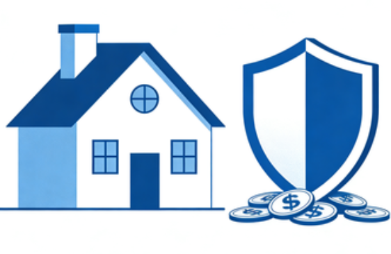 礼泉关于优化住房公积金提取政策进一步规范提取行为的通知