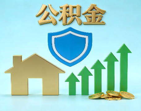 礼泉当前住房公积金提取条件分类指南与政策趋势
